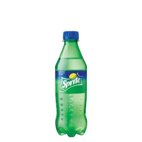 SPRITE 250ml                                    